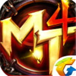 我叫mt4解锁版