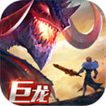 剑与家园免内购解锁版