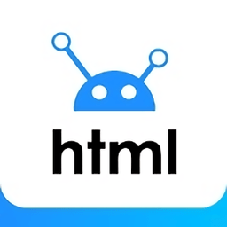 手机版html下载