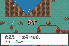 破灭之光手机版下载下载