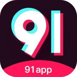 91视频app轻量版下载iOS