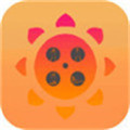 向日葵视频app下载安装无限看丝瓜视频草莓视频