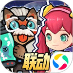 生化大作战最新版2022 