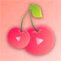 樱桃视频下载安装无限看丝瓜视频草莓视频小猪视频