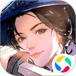 汉家江湖体验服