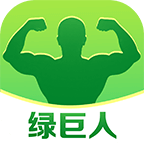 绿巨人聚合软件盒子app官方