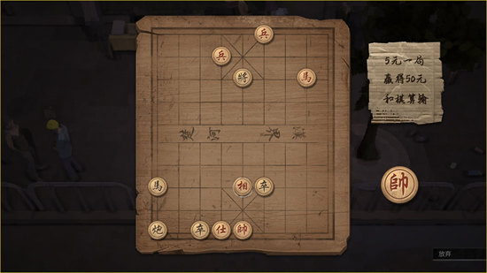 大多数下载