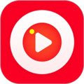 蕾丝视频app下载安装无限看免费-丝瓜苏州晶体公司