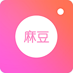 麻豆视传媒短视频网站app视频免费下载