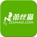 蕾丝视频app下载安装无限看-丝瓜ios苏州晶体公司