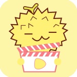 榴莲视频app下载安装无限看-丝瓜ios苏州晶体公司免费