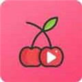 樱桃视频app下载安装无限看-丝瓜ios苏州晶体公司