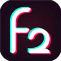 富二代f2解锁版app下载苹果