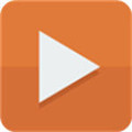地瓜视频app免费下载安装
