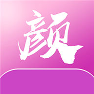美美哒中文日本免费播放app