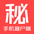 在线天堂中文最新版网