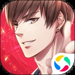 恋与制作人官方版