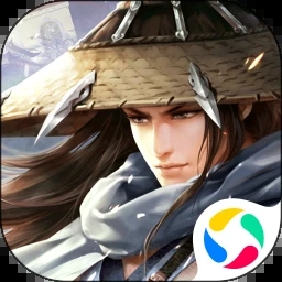 侠客风云转online官方版