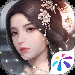 浮生为卿歌官方版手游