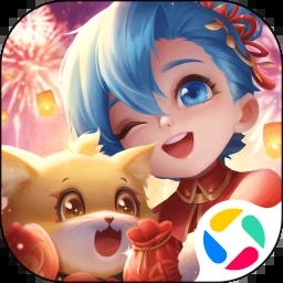 热血江湖手游怀旧版无限元宝版