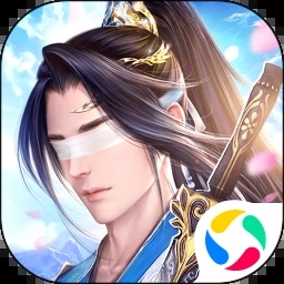 龙武手游下载2023安卓版