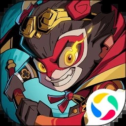 大闹天宫之猴王归来下载无限金币版