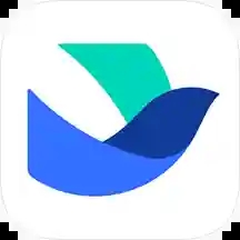 飞书app最新版本下载安装