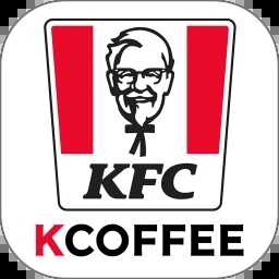 KFC肯德基app下载