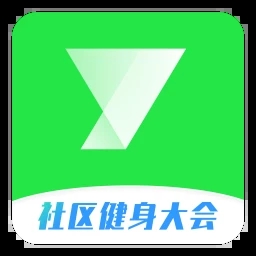 悦动圈app正版下载安装