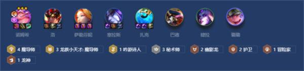 ' /></p><p style=