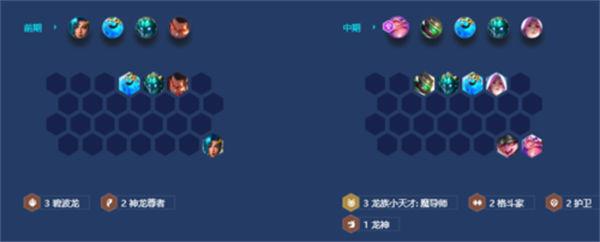 ' /></p><p style=