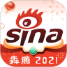 新浪新闻解锁版下载