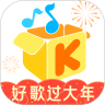 酷我音乐2021最新解锁版