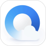 qq浏览器app下载安装安卓