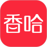 香哈菜谱最新解锁版