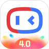 小度app下载安装2021最新版
