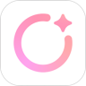 GirlsCam免费解锁账号ios