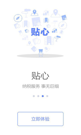 国家税务总局iosapp