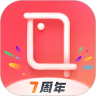 知鸟最新版app