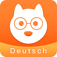 德语GO软件官方版
