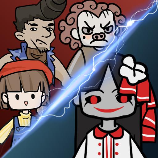 猎梦宿舍无限金币解锁版