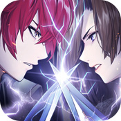 苍之骑士团2最新版
