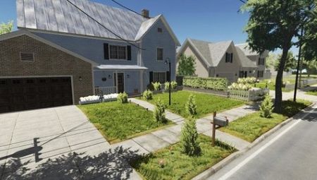 housedesigner中文版下载