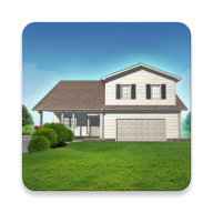 housedesigner无限金币解锁版