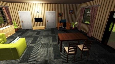 housedesigner