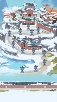 江湖武馆免广告
