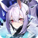 爱琳诗篇内购解锁版