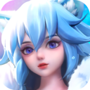 上古王冠解锁版
