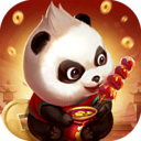 梦三国手游