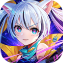 星界幻想解锁版